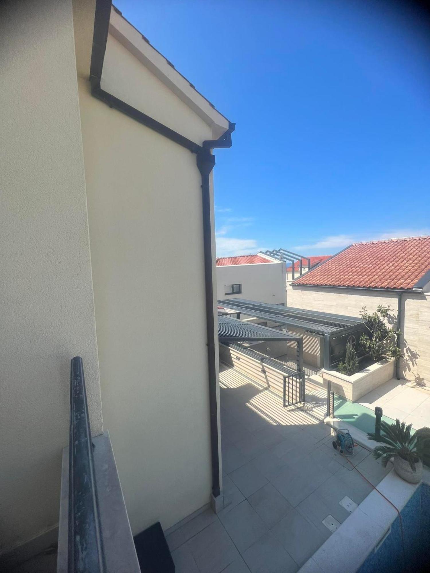 Villa Royale With Pool Hvar Town Exterior foto