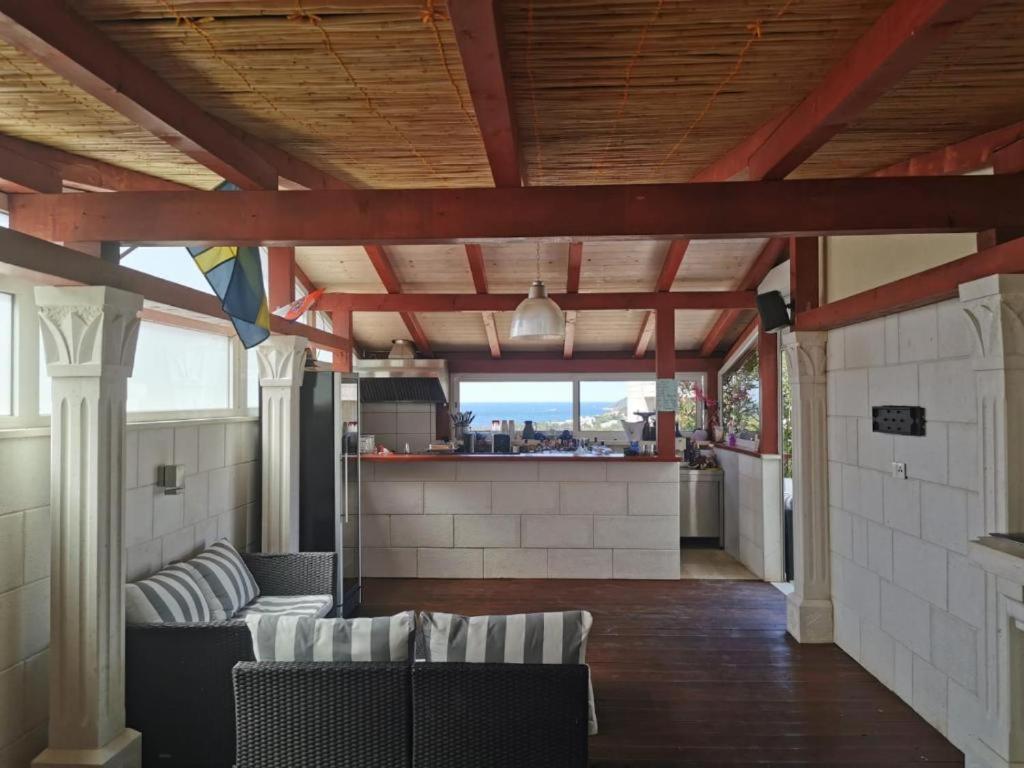 Villa Royale With Pool Hvar Town Exterior foto